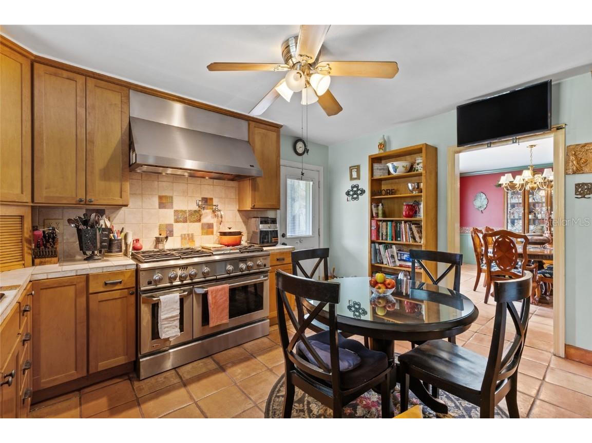 449 SW Montgomery Drive Lake City FL 32025 - LAKE MONTGOMERY FC310058 image10