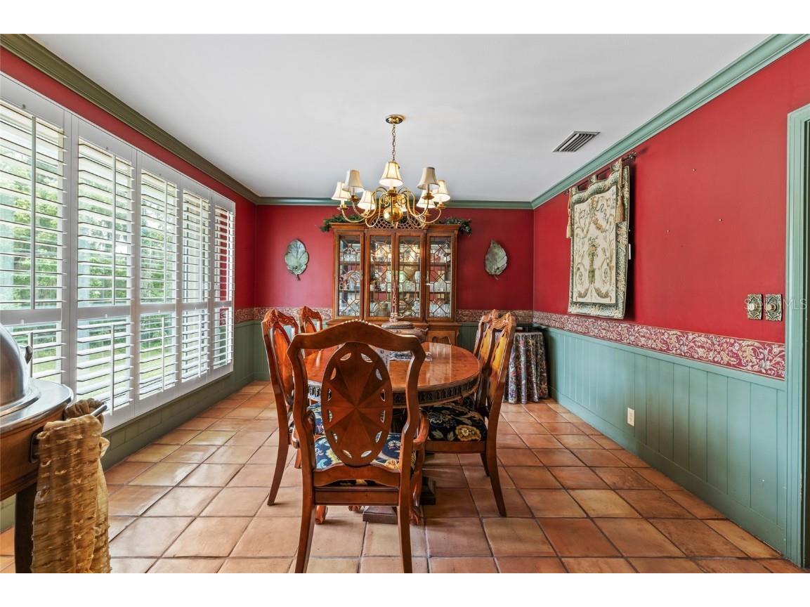 449 SW Montgomery Drive Lake City FL 32025 - LAKE MONTGOMERY FC310058 image11