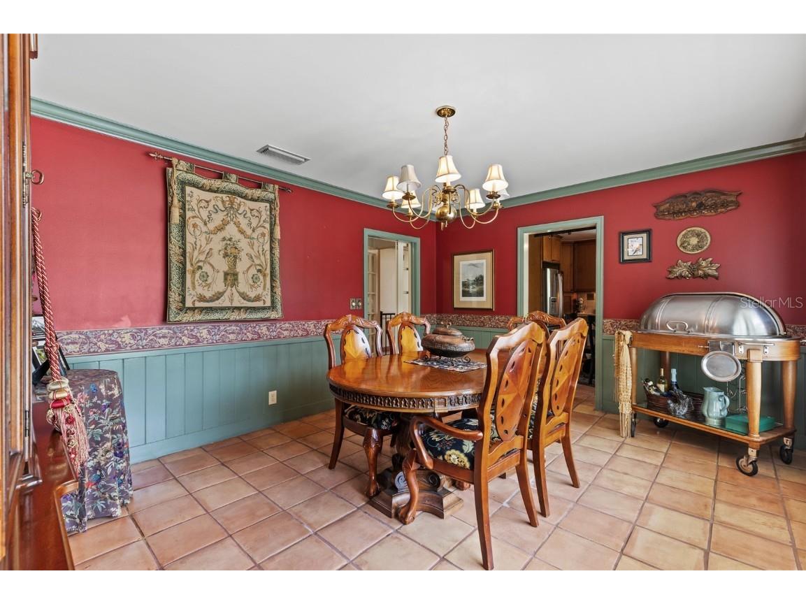 449 SW Montgomery Drive Lake City FL 32025 - LAKE MONTGOMERY FC310058 image12