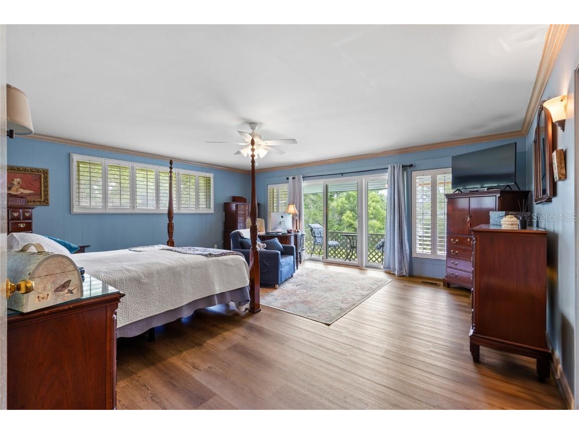 449 SW Montgomery Drive Lake City FL 32025 - LAKE MONTGOMERY FC310058 image13