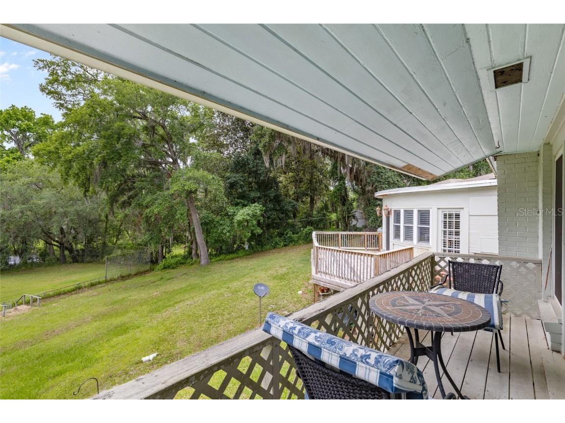 449 SW Montgomery Drive Lake City FL 32025 - LAKE MONTGOMERY FC310058 image14