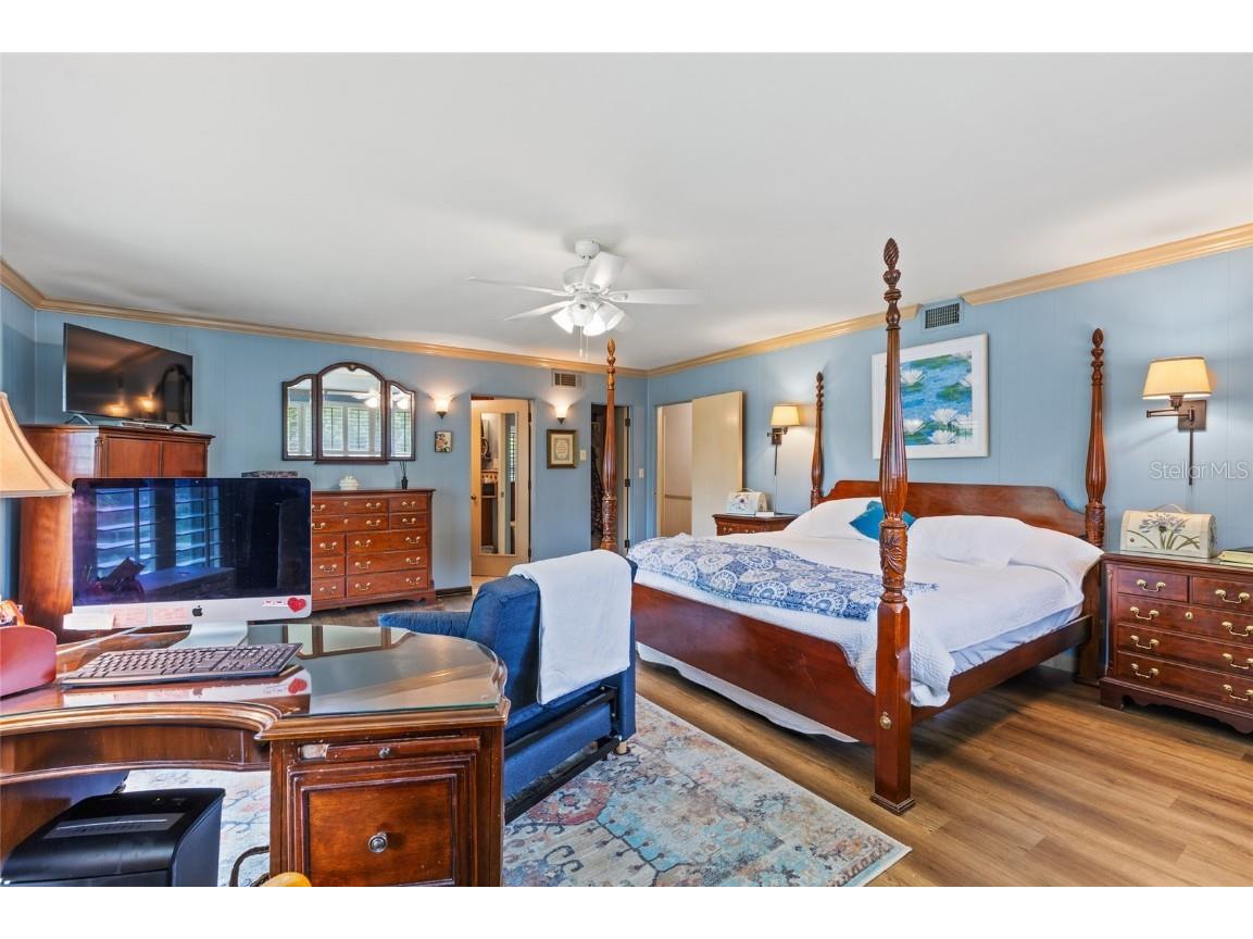 449 SW Montgomery Drive Lake City FL 32025 - LAKE MONTGOMERY FC310058 image15