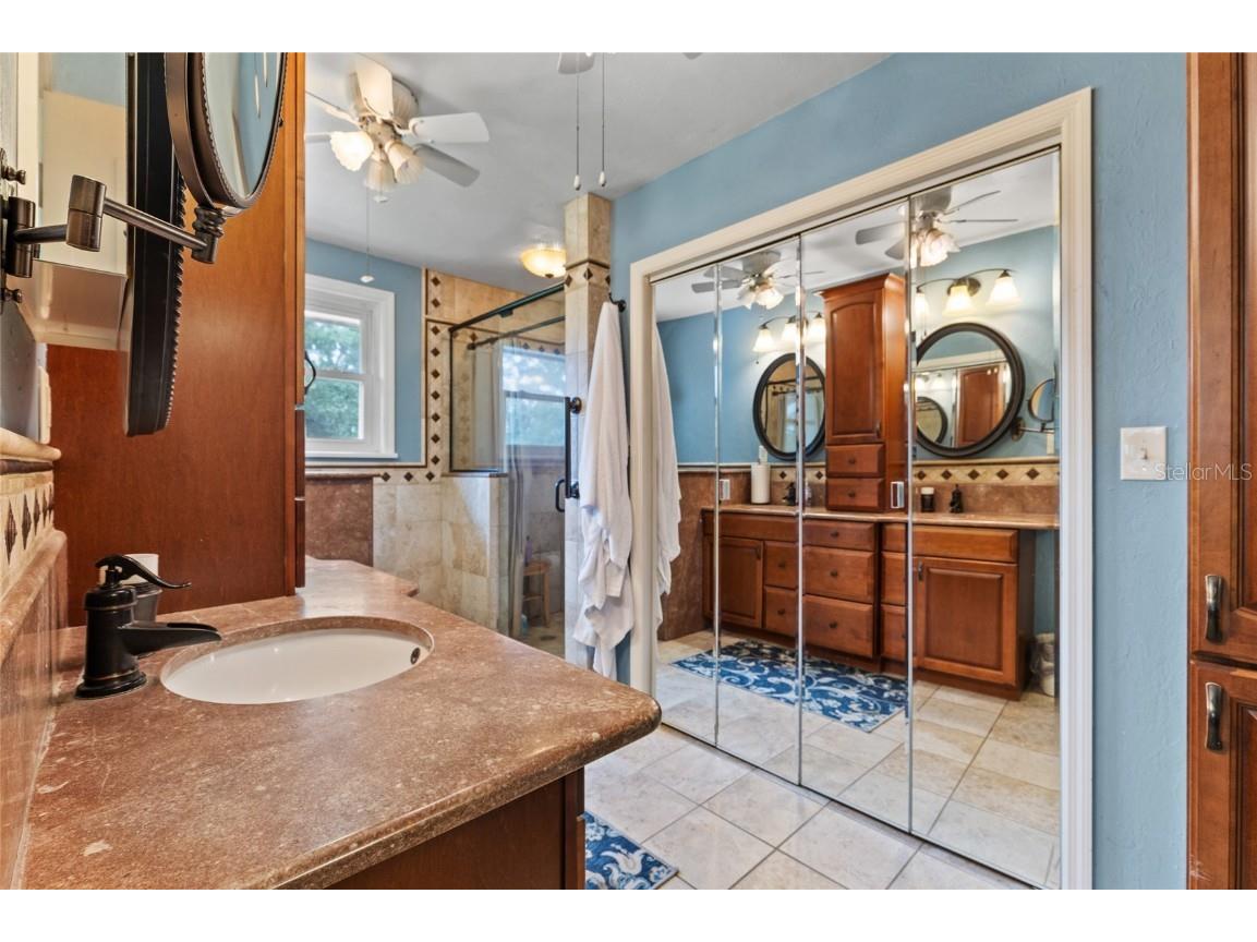 449 SW Montgomery Drive Lake City FL 32025 - LAKE MONTGOMERY FC310058 image16