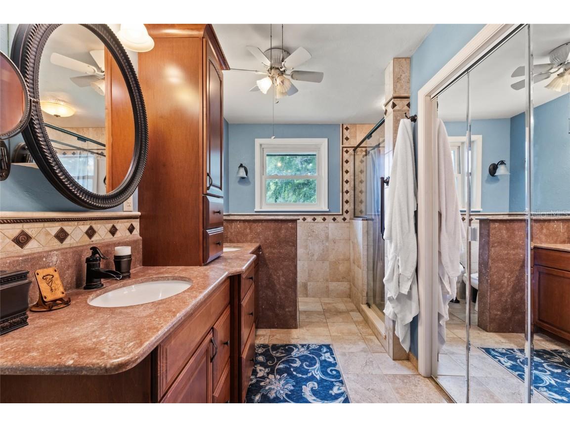 449 SW Montgomery Drive Lake City FL 32025 - LAKE MONTGOMERY FC310058 image17