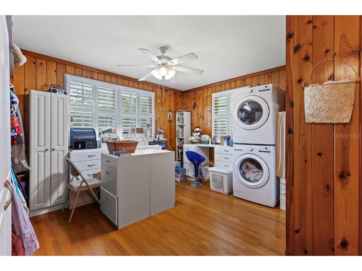 449 SW Montgomery Drive Lake City FL 32025 - LAKE MONTGOMERY FC310058 image19