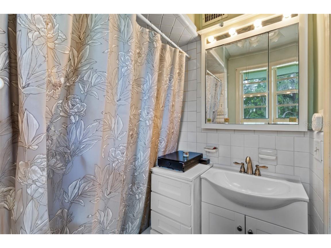 449 SW Montgomery Drive Lake City FL 32025 - LAKE MONTGOMERY FC310058 image20