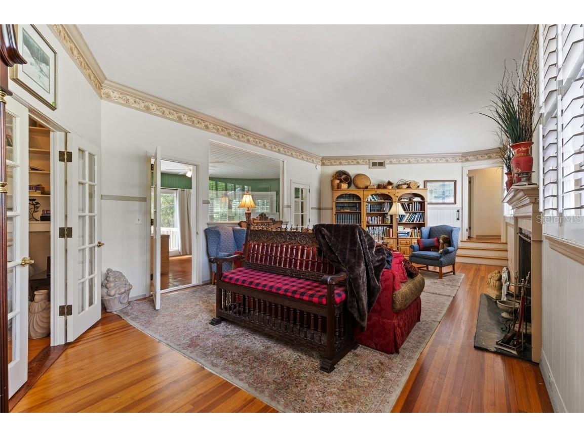 449 SW Montgomery Drive Lake City FL 32025 - LAKE MONTGOMERY FC310058 image21