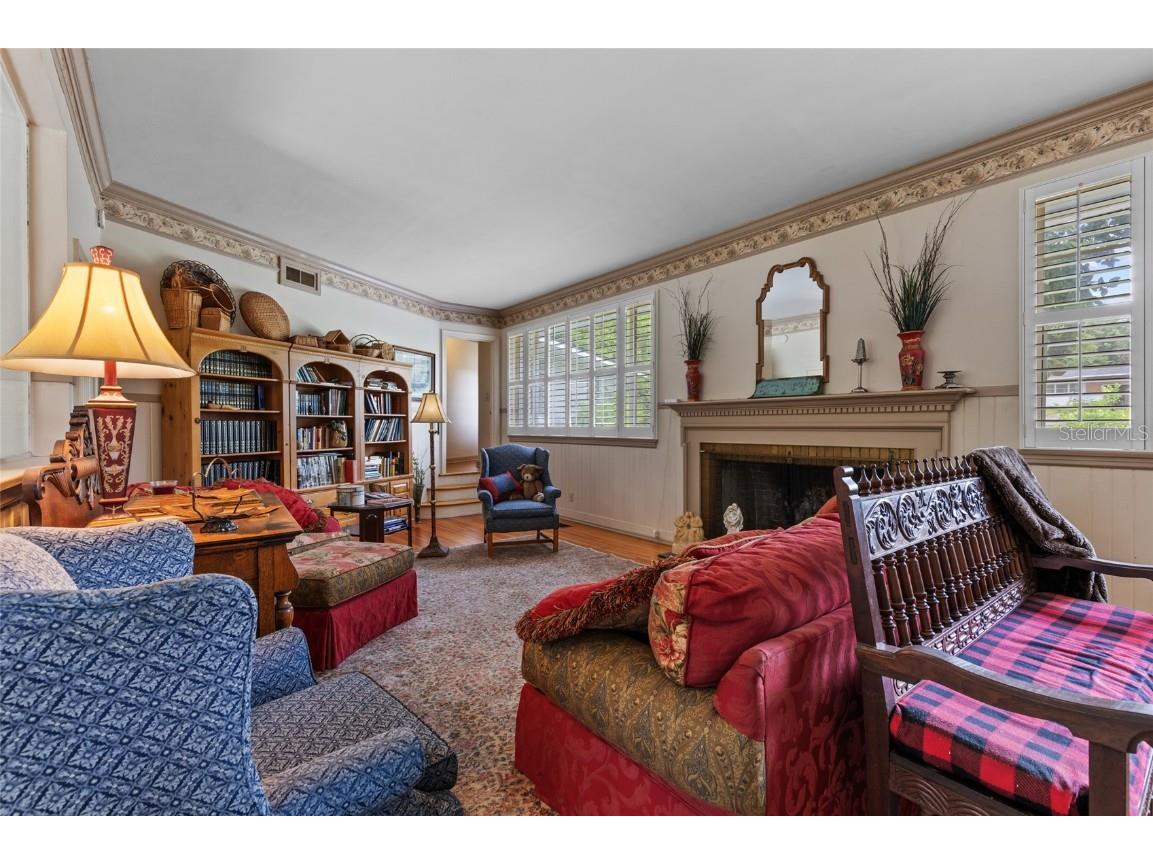 449 SW Montgomery Drive Lake City FL 32025 - LAKE MONTGOMERY FC310058 image22