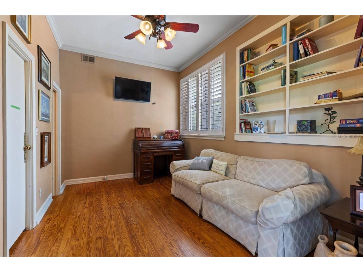 449 SW Montgomery Drive Lake City FL 32025 - LAKE MONTGOMERY FC310058 image24