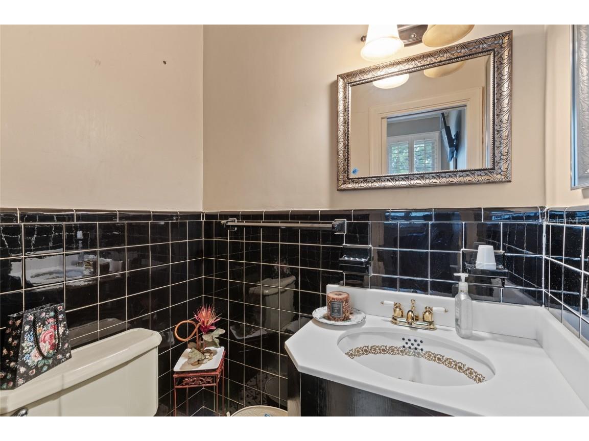 449 SW Montgomery Drive Lake City FL 32025 - LAKE MONTGOMERY FC310058 image25