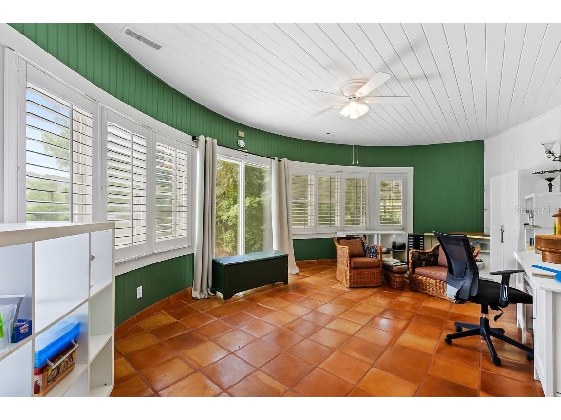 449 SW Montgomery Drive Lake City FL 32025 - LAKE MONTGOMERY FC310058 image26