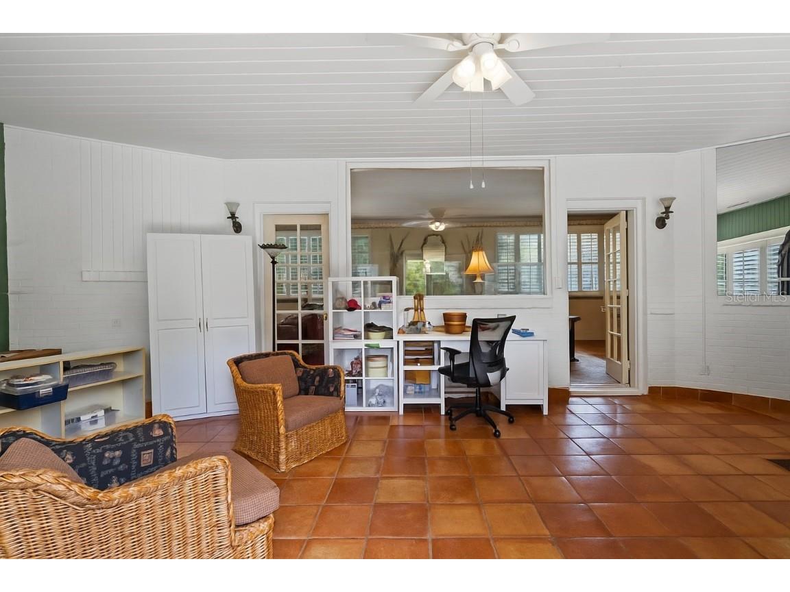 449 SW Montgomery Drive Lake City FL 32025 - LAKE MONTGOMERY FC310058 image27