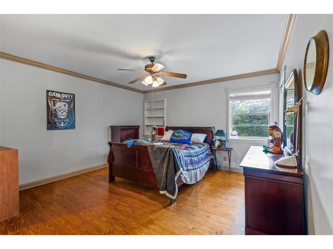 449 SW Montgomery Drive Lake City FL 32025 - LAKE MONTGOMERY FC310058 image28