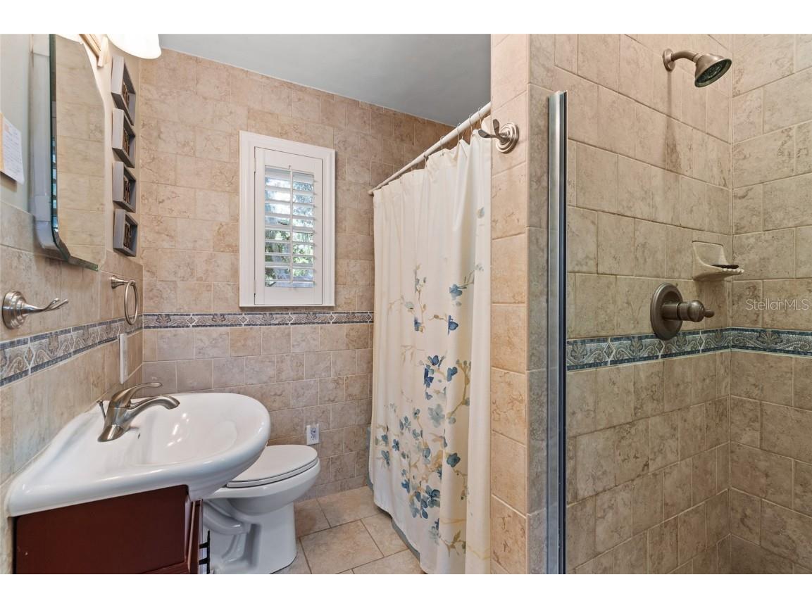 449 SW Montgomery Drive Lake City FL 32025 - LAKE MONTGOMERY FC310058 image29