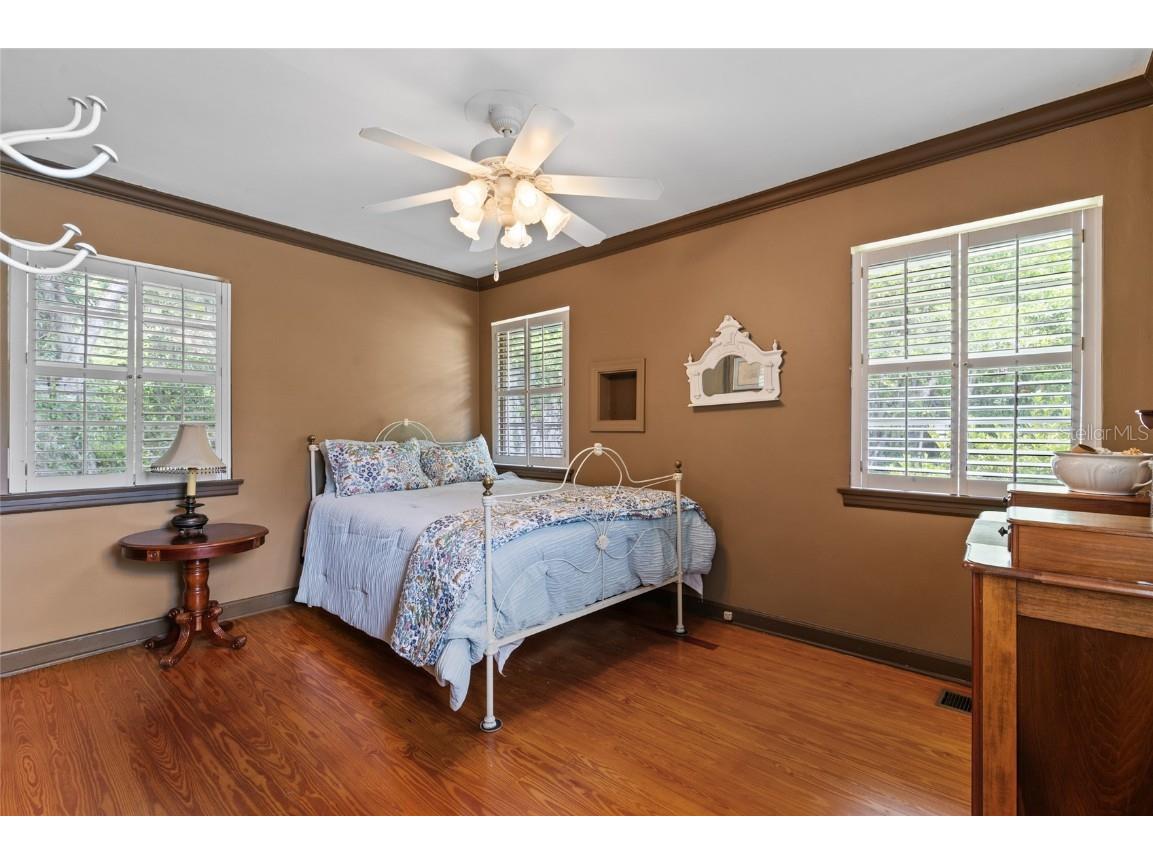 449 SW Montgomery Drive Lake City FL 32025 - LAKE MONTGOMERY FC310058 image30