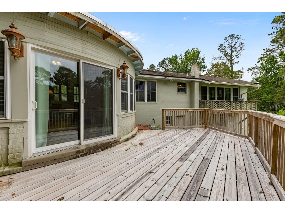 449 SW Montgomery Drive Lake City FL 32025 - LAKE MONTGOMERY FC310058 image31