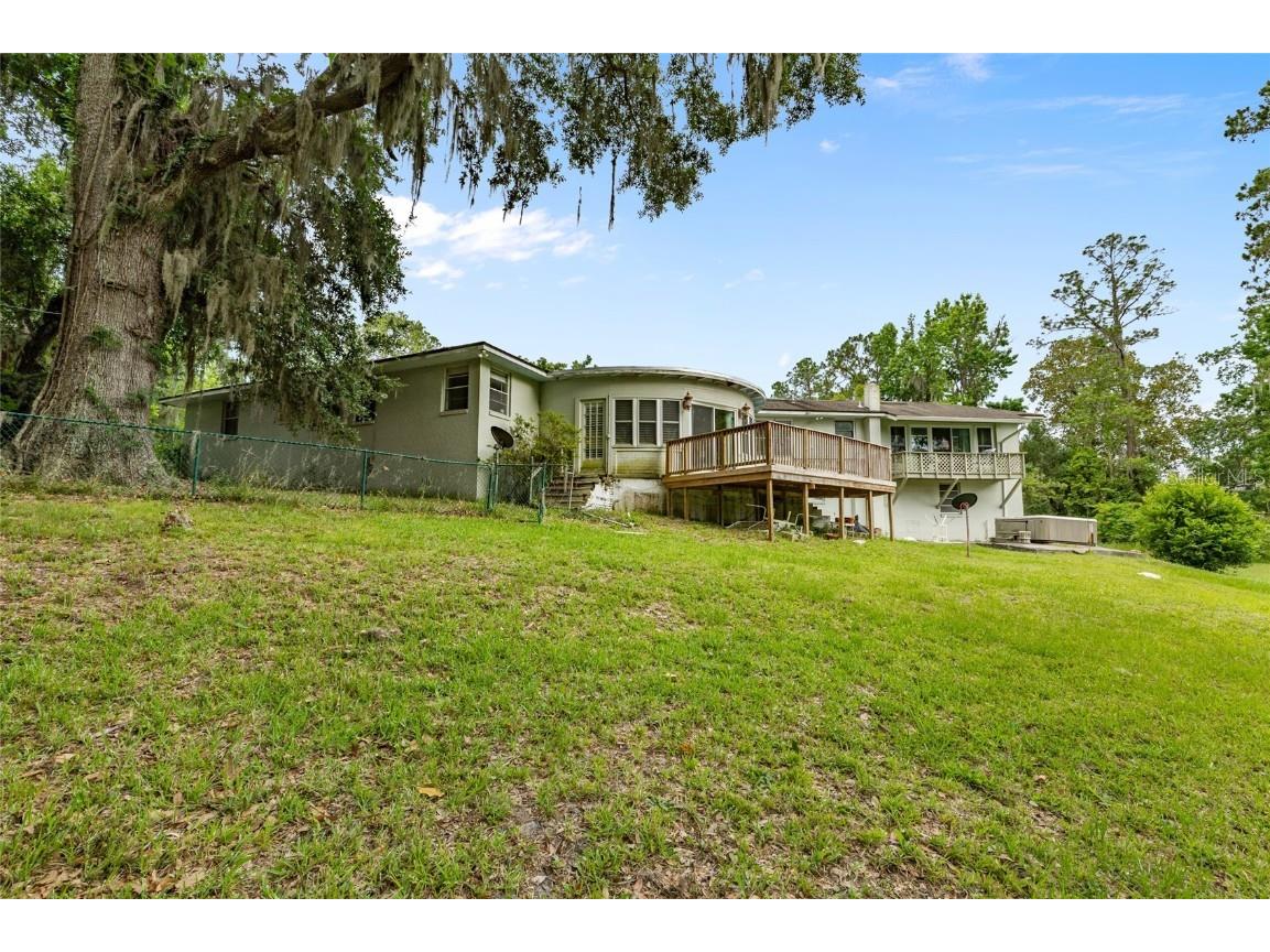 449 SW Montgomery Drive Lake City FL 32025 - LAKE MONTGOMERY FC310058 image33