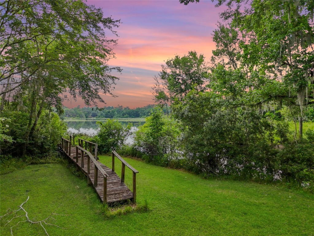 449 SW Montgomery Drive Lake City FL 32025 - LAKE MONTGOMERY FC310058 image38