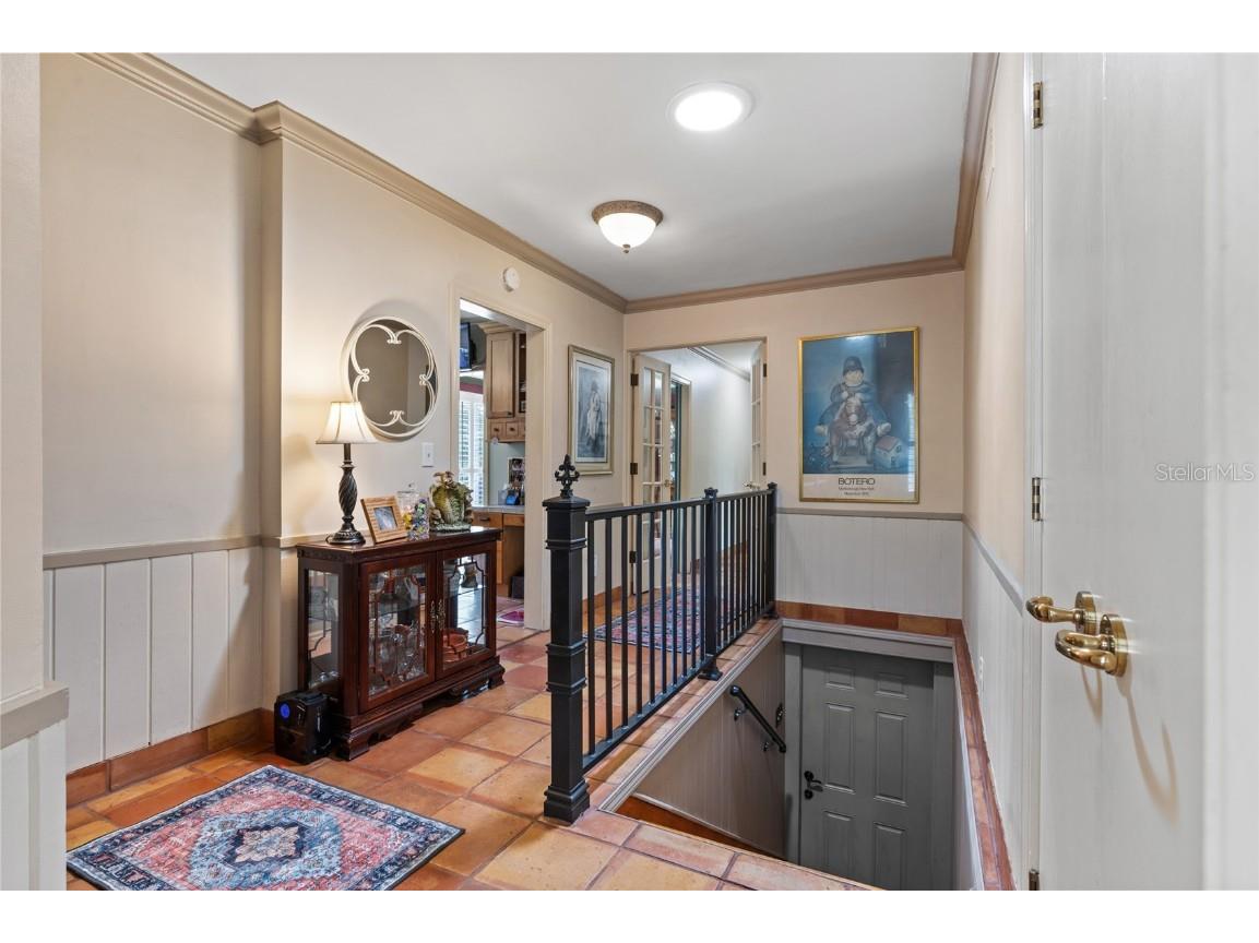 449 SW Montgomery Drive Lake City FL 32025 - LAKE MONTGOMERY FC310058 image6