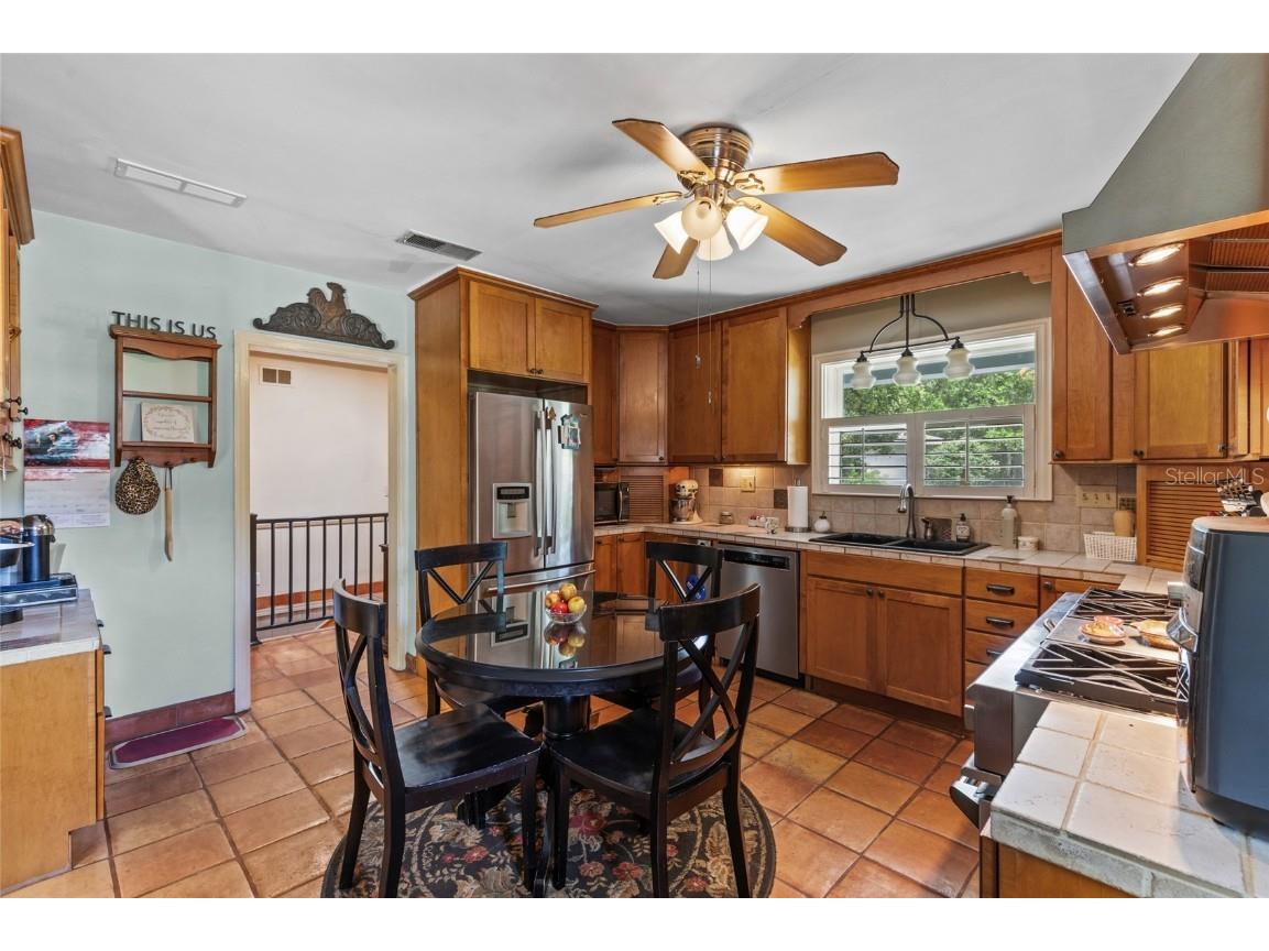 449 SW Montgomery Drive Lake City FL 32025 - LAKE MONTGOMERY FC310058 image7