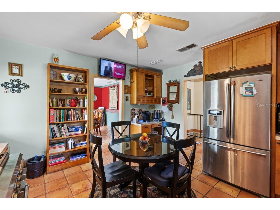 449 SW Montgomery Drive Lake City FL 32025 - LAKE MONTGOMERY FC310058 image9