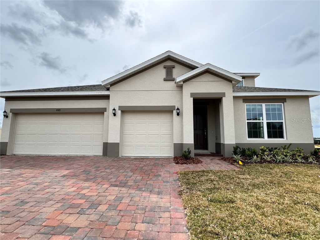 449 Switchgrass Loop Minneola FL 34715 O6183779 image1