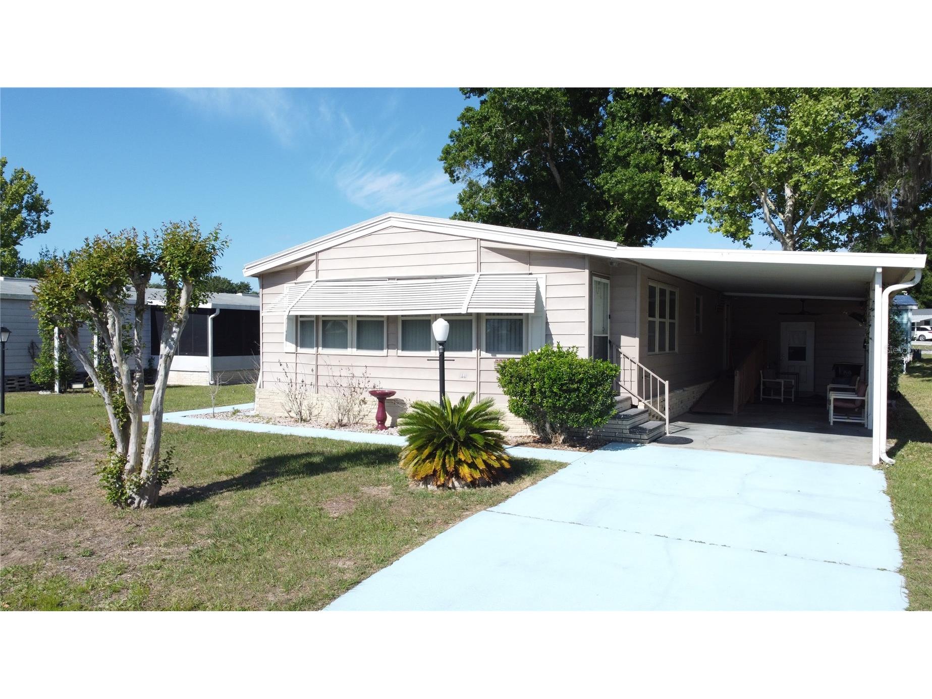 449 Tivoli Park Drive Davenport FL 33897 O6403085 image1