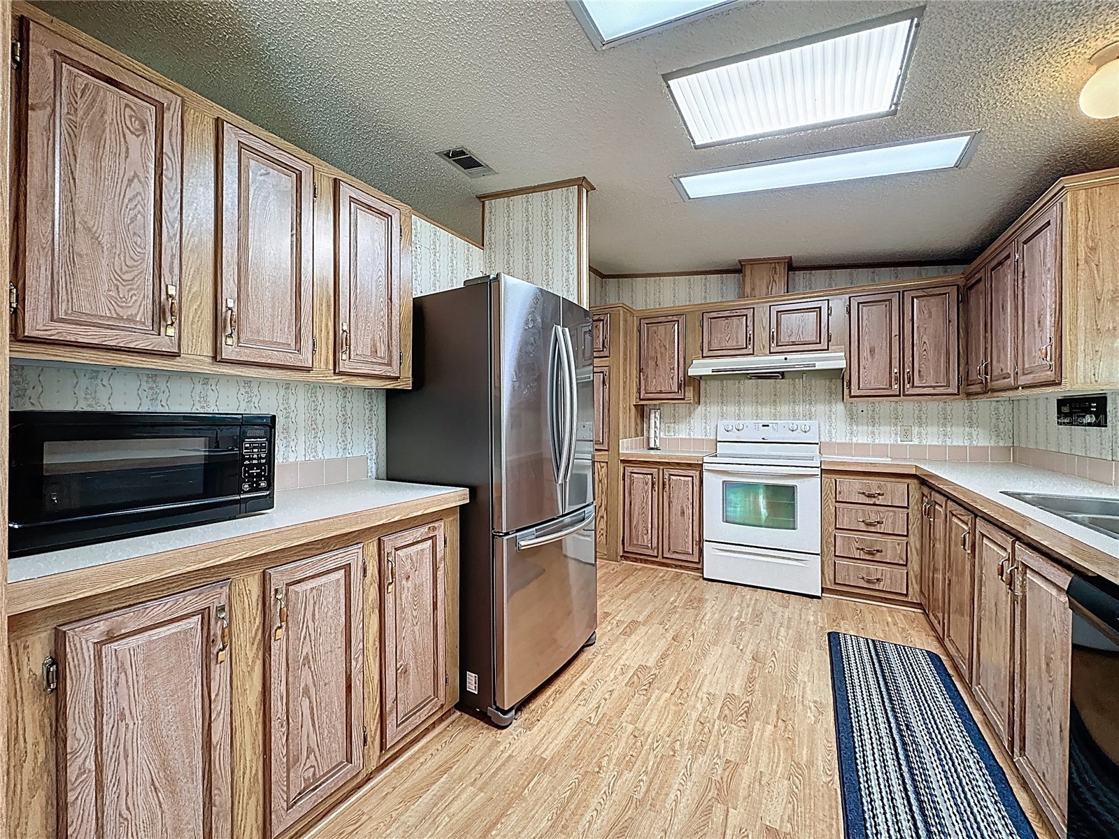 449 Tivoli Park Drive Davenport FL 33897 O6403085 image10