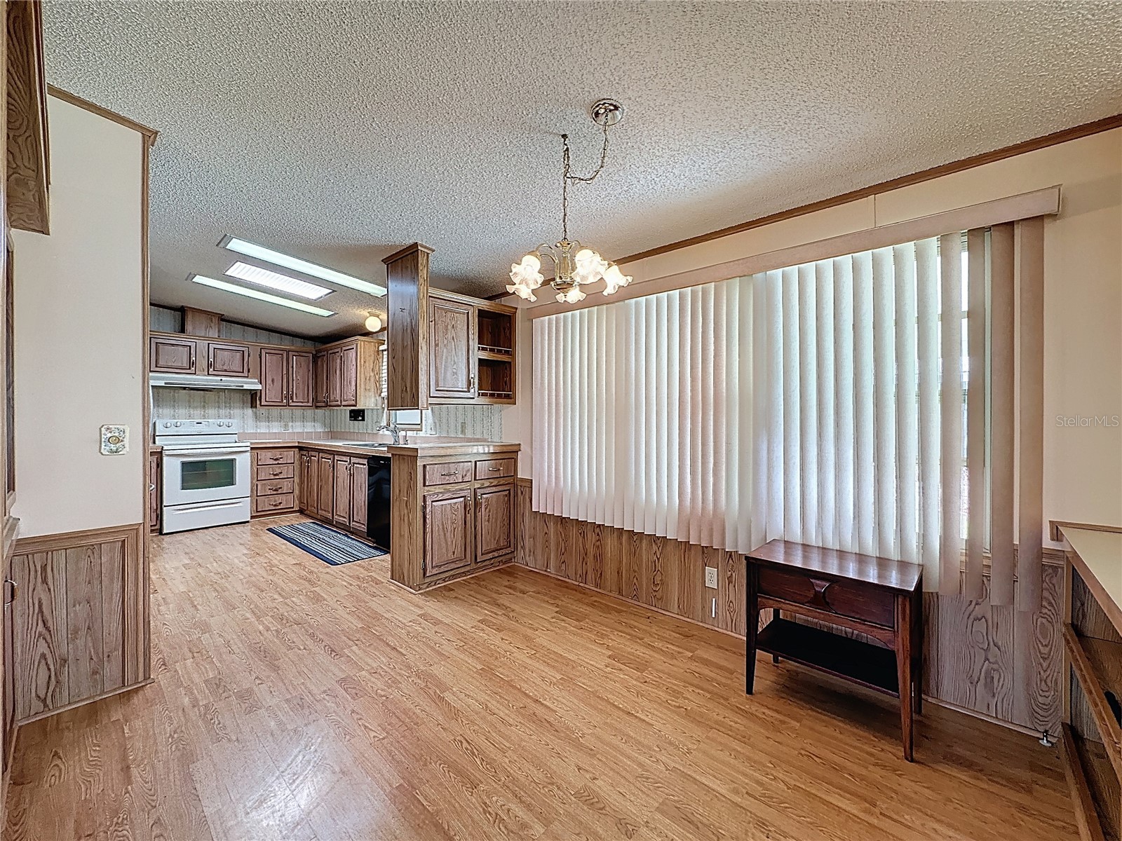 449 Tivoli Park Drive Davenport FL 33897 O6403085 image11