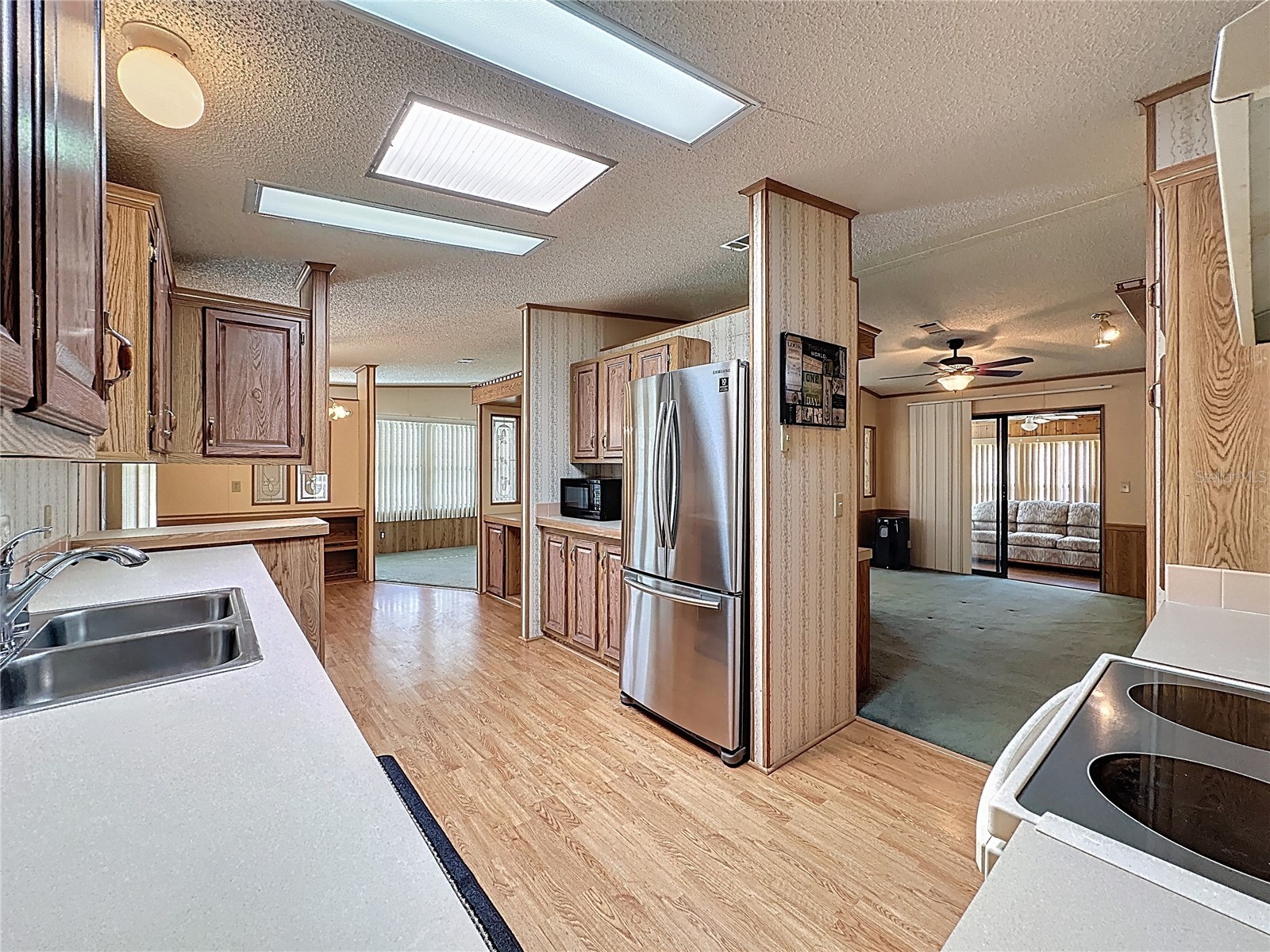 449 Tivoli Park Drive Davenport FL 33897 O6403085 image12