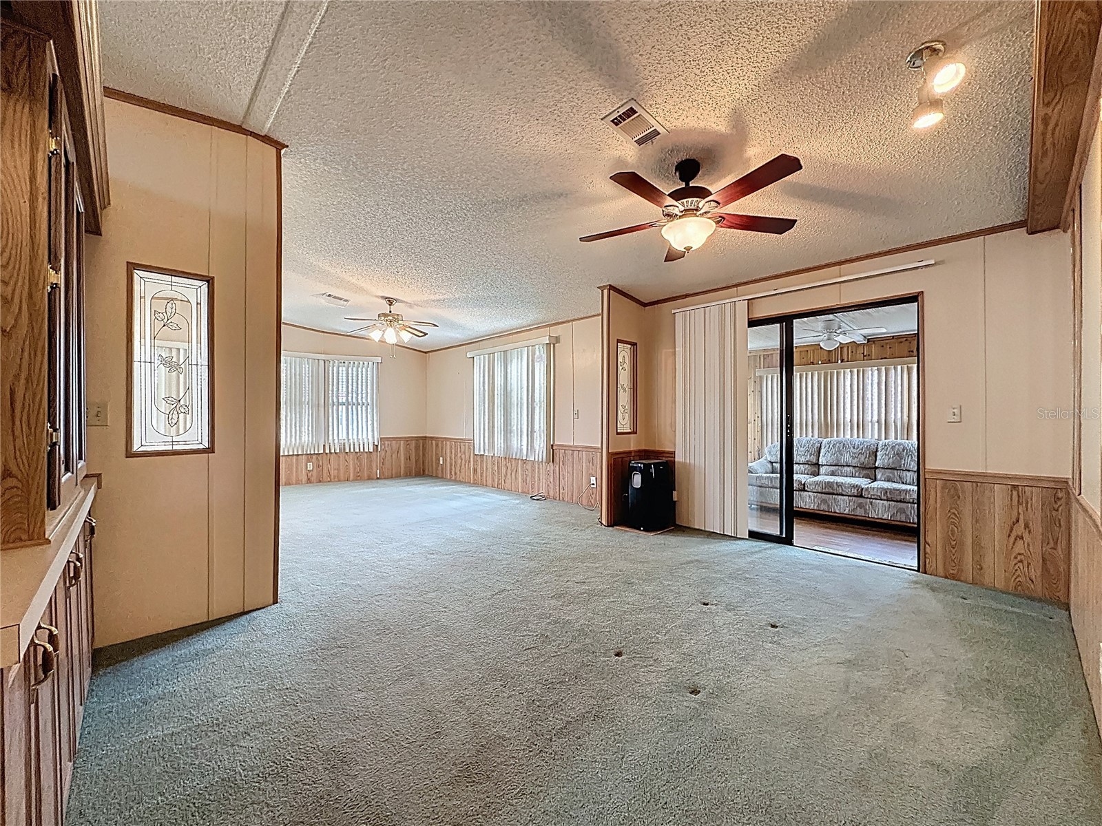 449 Tivoli Park Drive Davenport FL 33897 O6403085 image13