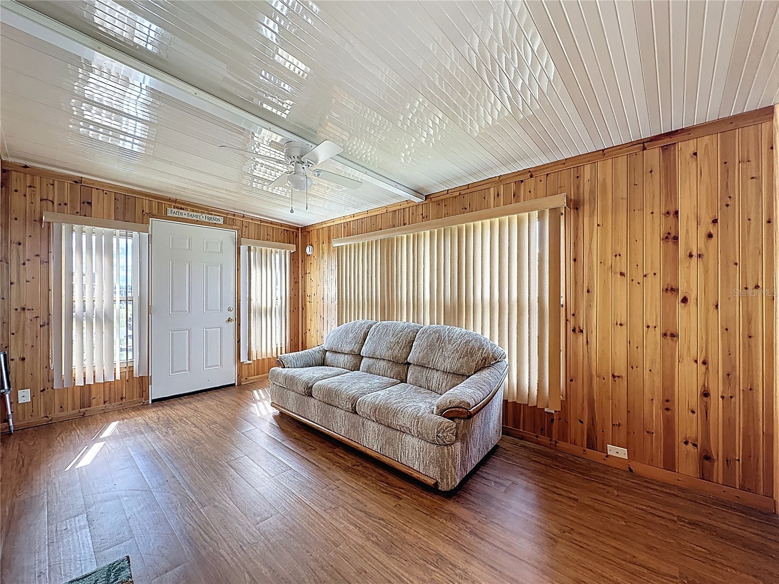 449 Tivoli Park Drive Davenport FL 33897 O6403085 image14
