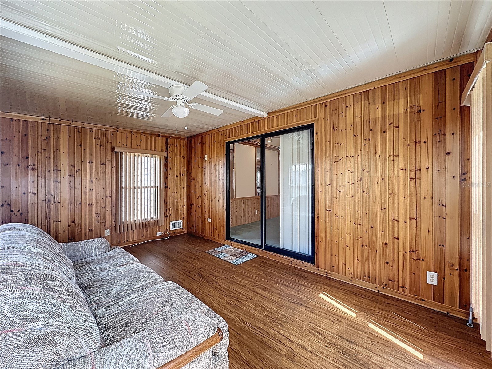 449 Tivoli Park Drive Davenport FL 33897 O6403085 image15