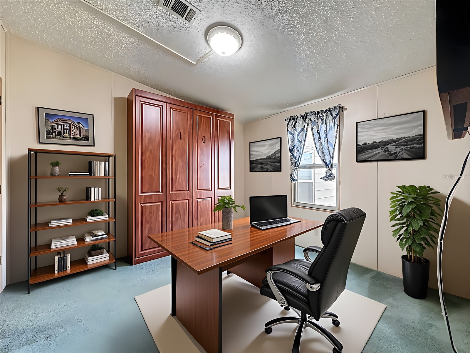 449 Tivoli Park Drive Davenport FL 33897 O6403085 image16
