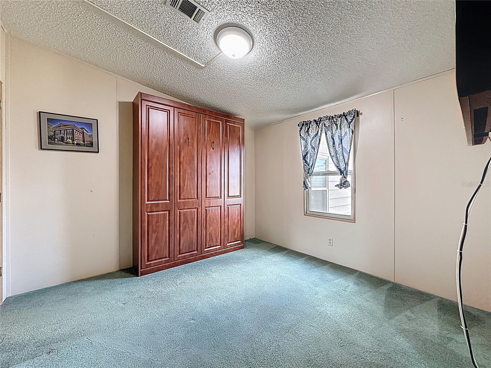 449 Tivoli Park Drive Davenport FL 33897 O6403085 image17