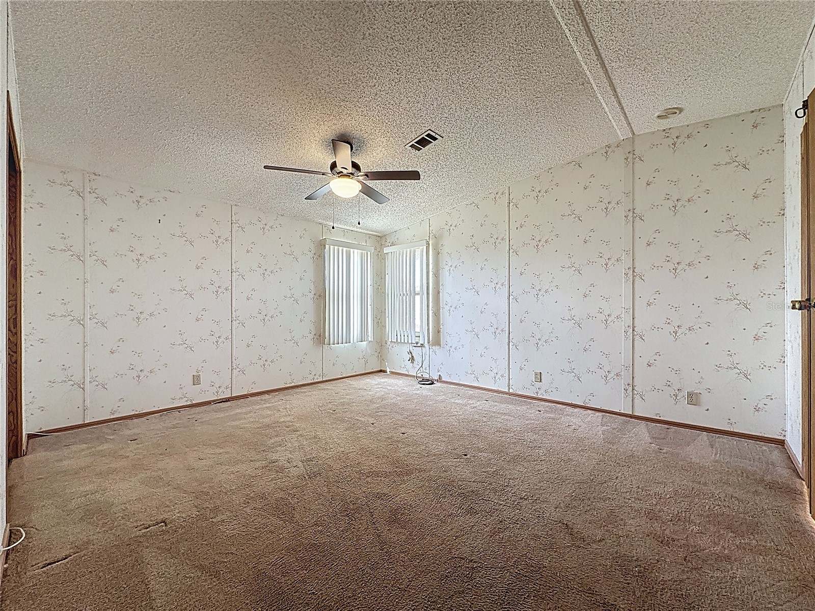 449 Tivoli Park Drive Davenport FL 33897 O6403085 image18
