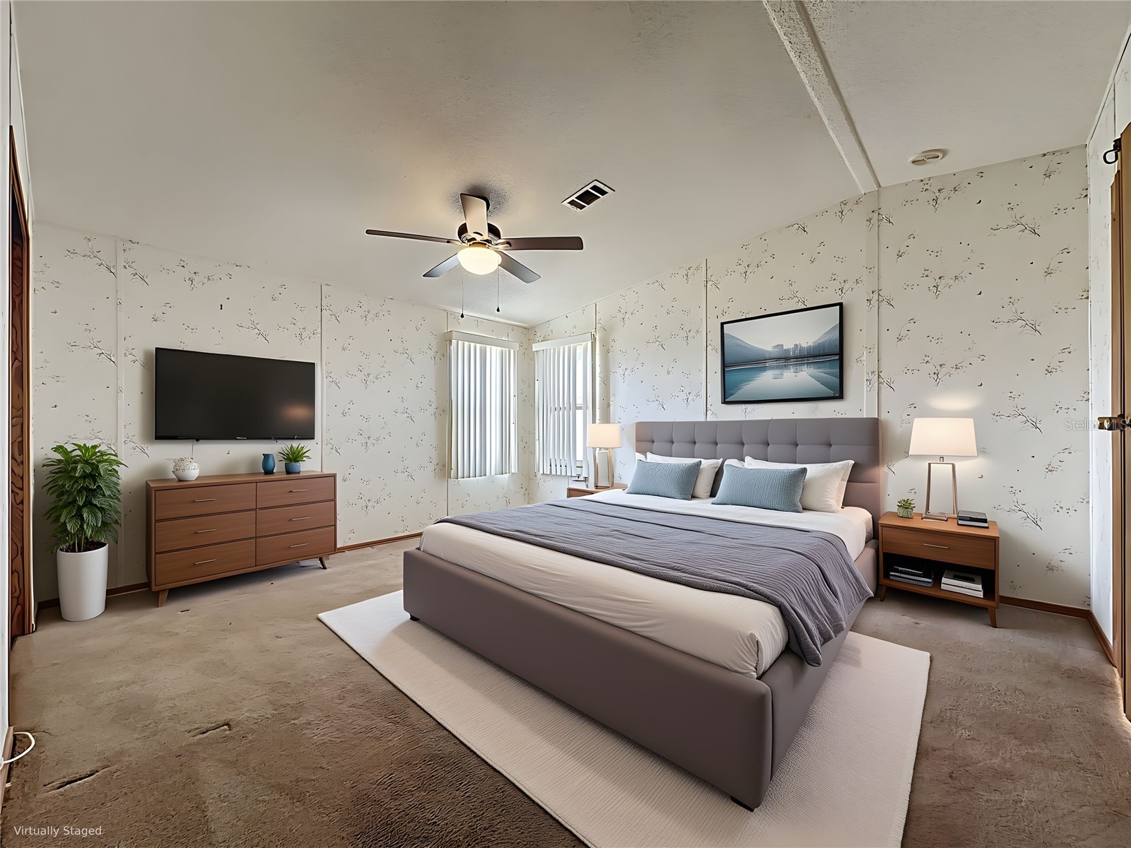 449 Tivoli Park Drive Davenport FL 33897 O6403085 image19
