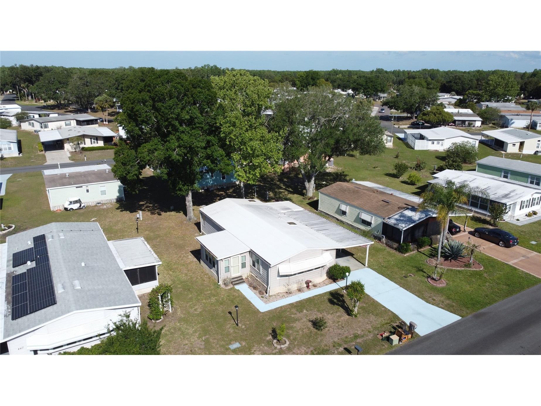 449 Tivoli Park Drive Davenport FL 33897 O6403085 image2