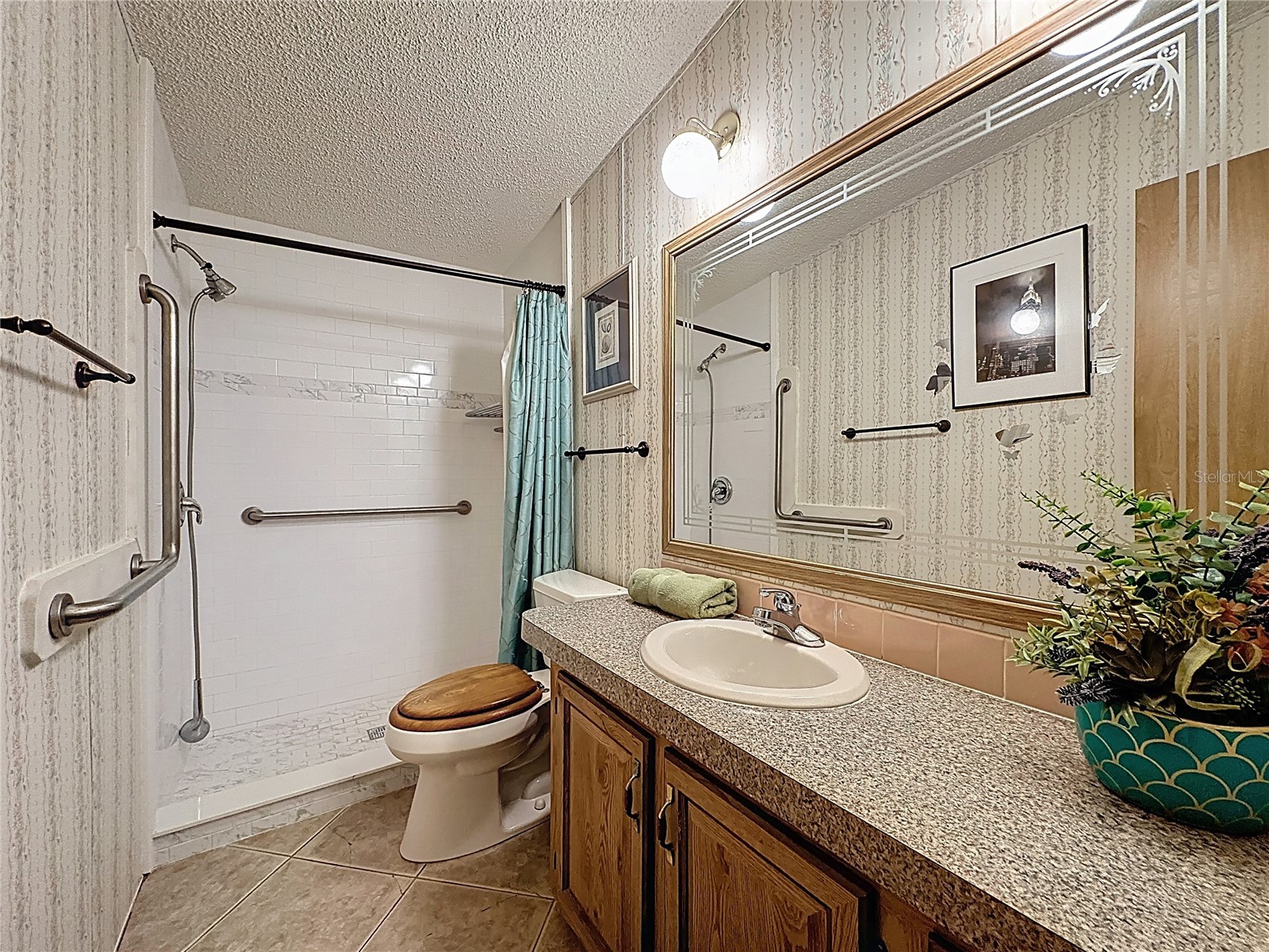449 Tivoli Park Drive Davenport FL 33897 O6403085 image20