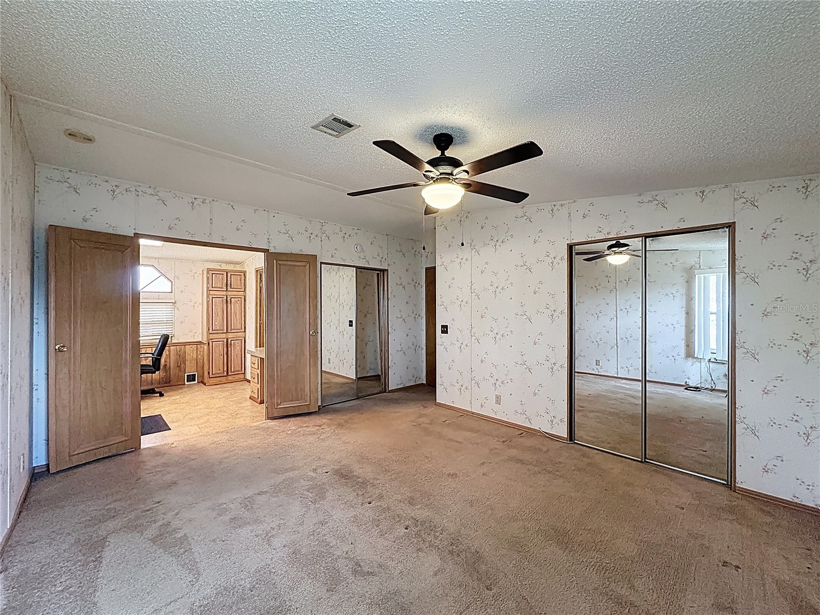 449 Tivoli Park Drive Davenport FL 33897 O6403085 image21