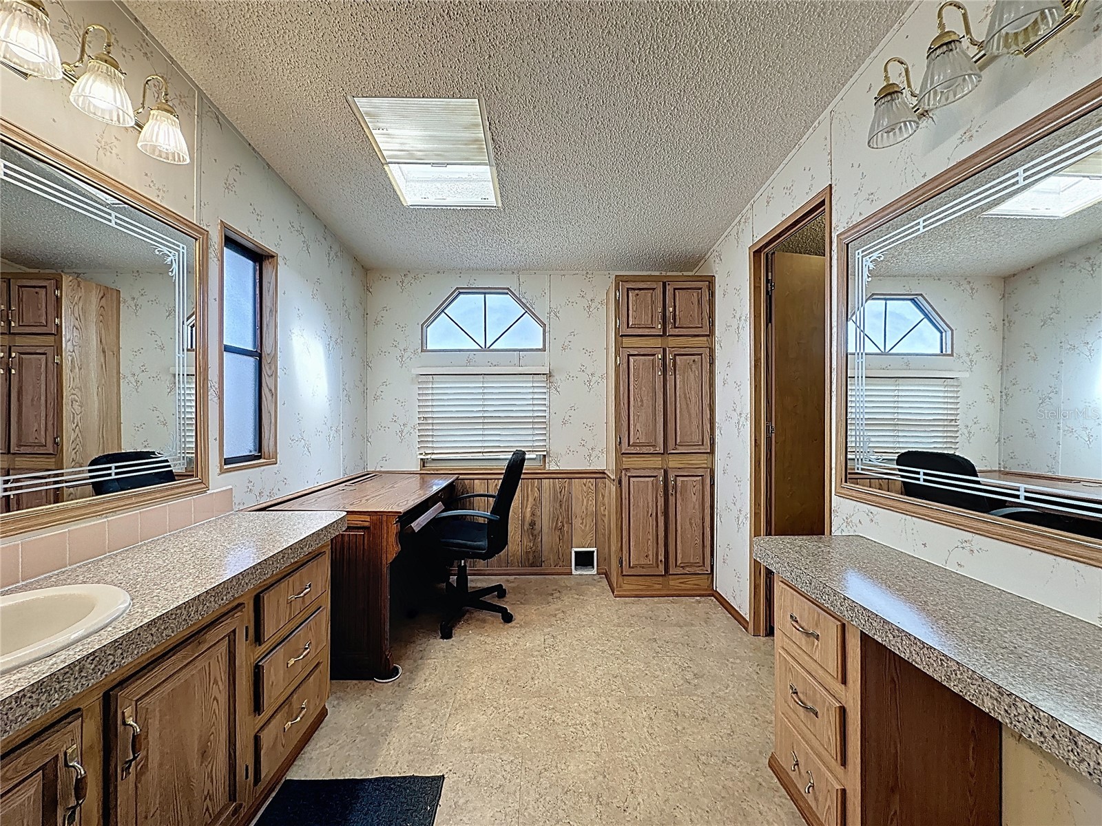 449 Tivoli Park Drive Davenport FL 33897 O6403085 image22