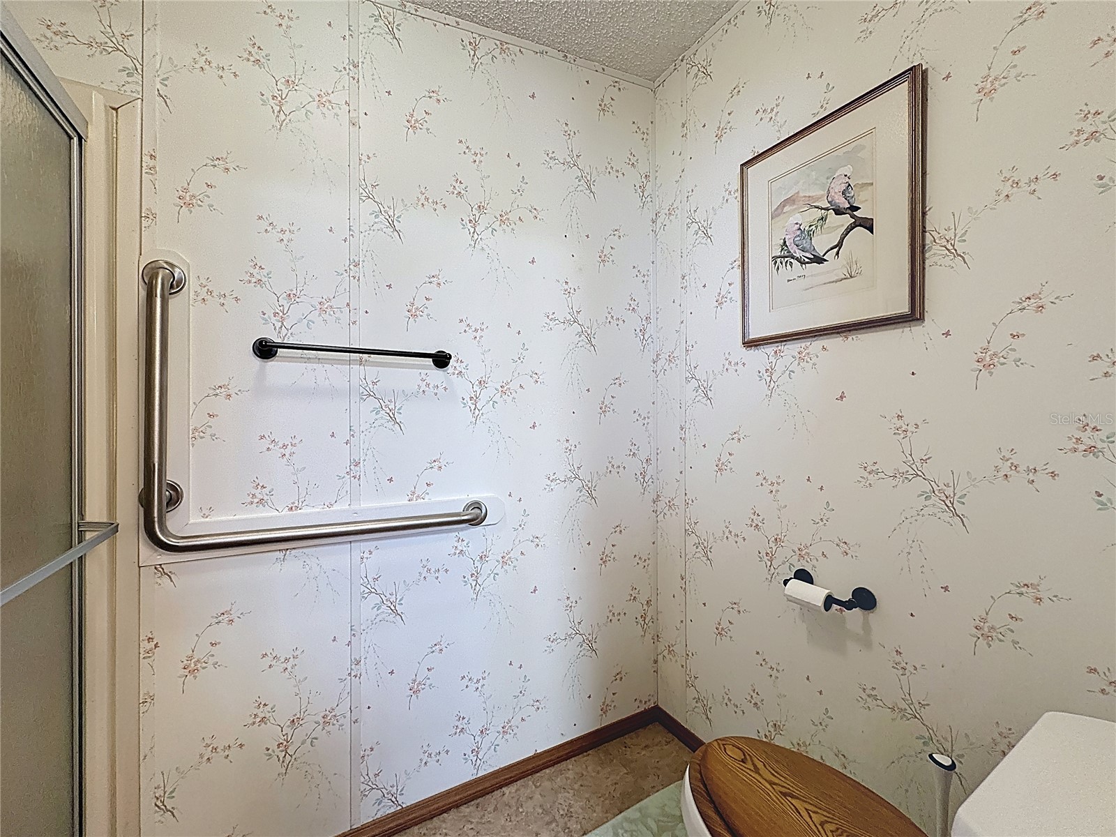 449 Tivoli Park Drive Davenport FL 33897 O6403085 image23
