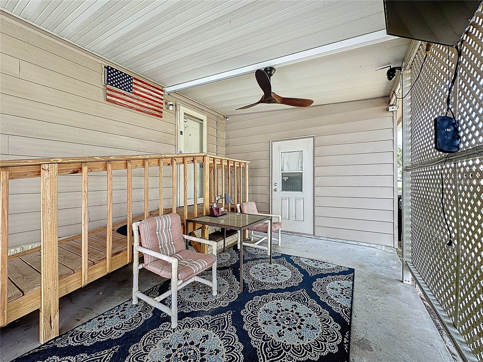 449 Tivoli Park Drive Davenport FL 33897 O6403085 image24