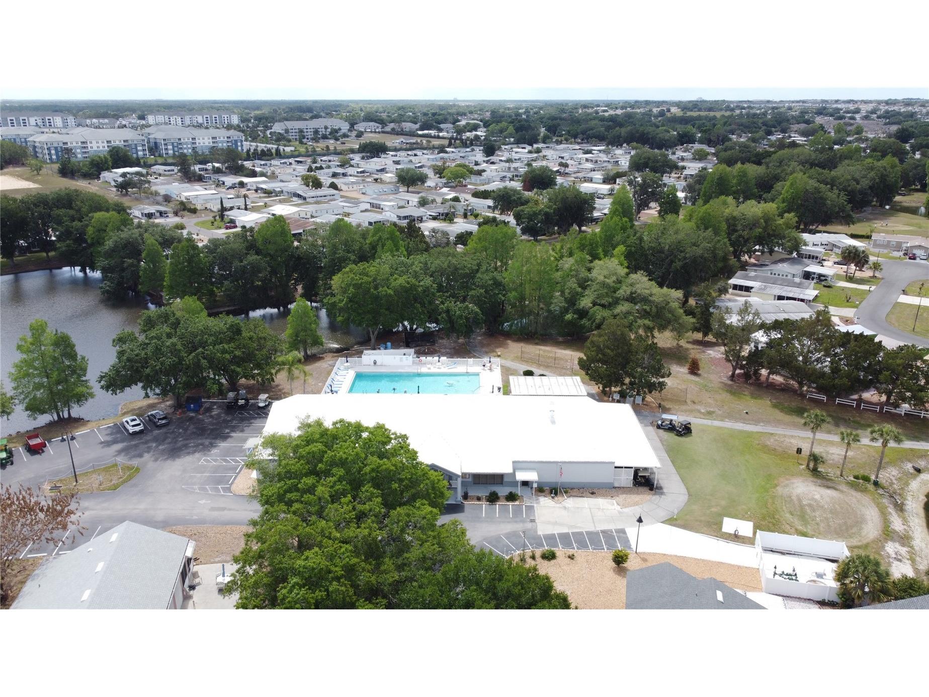 449 Tivoli Park Drive Davenport FL 33897 O6403085 image25