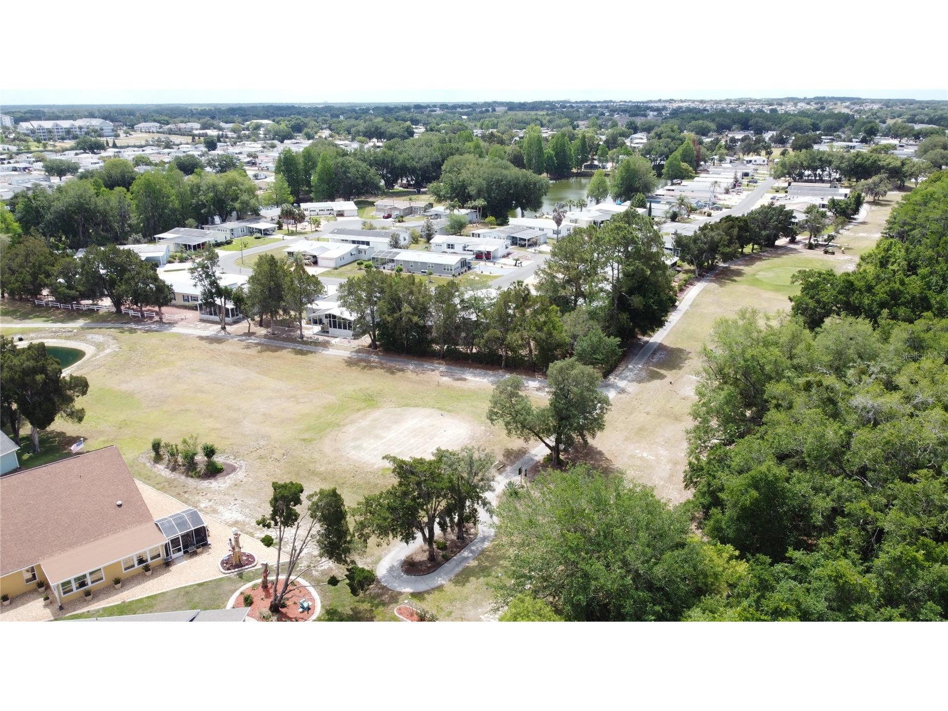 449 Tivoli Park Drive Davenport FL 33897 O6403085 image26