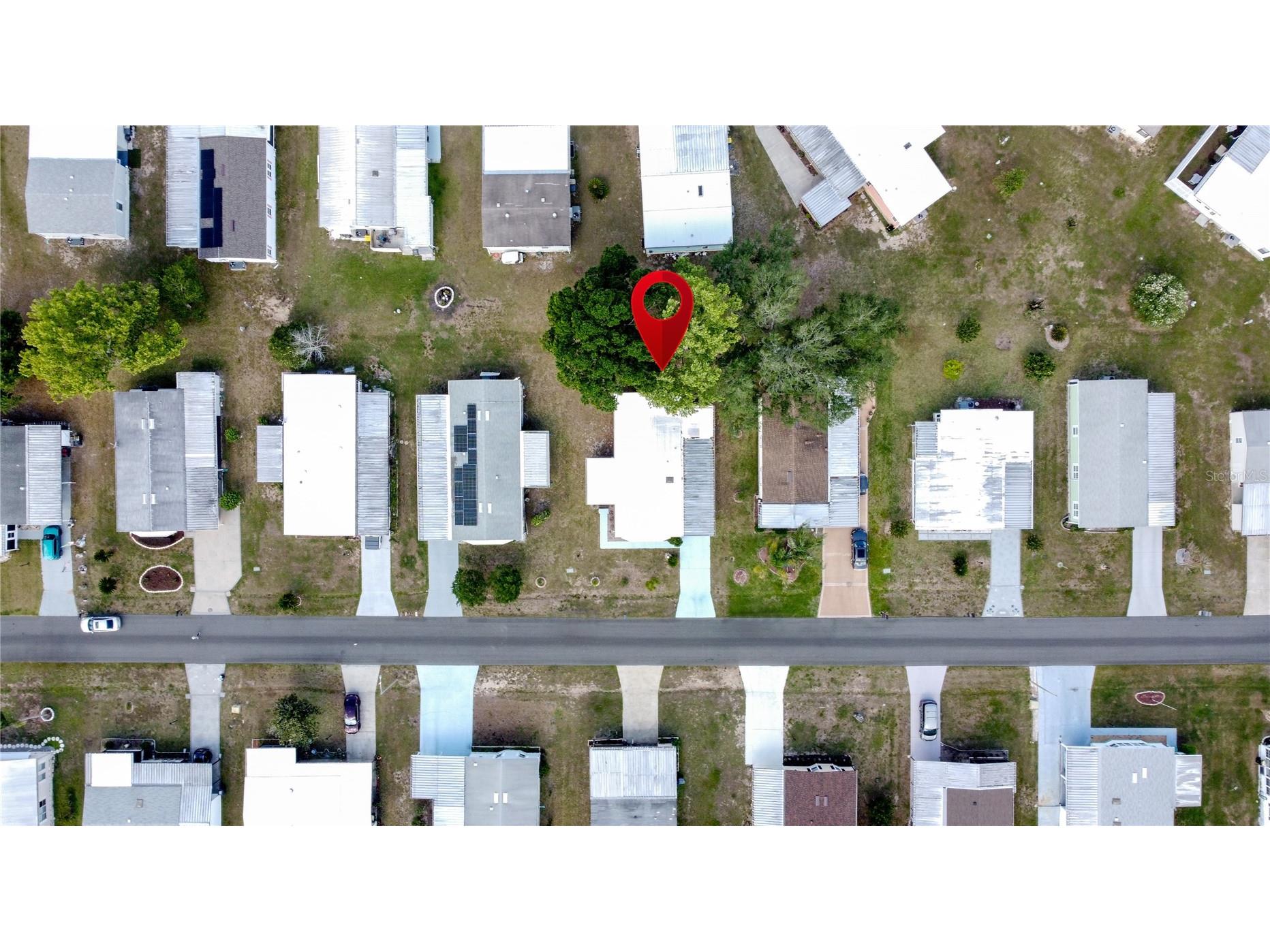 449 Tivoli Park Drive Davenport FL 33897 O6403085 image27