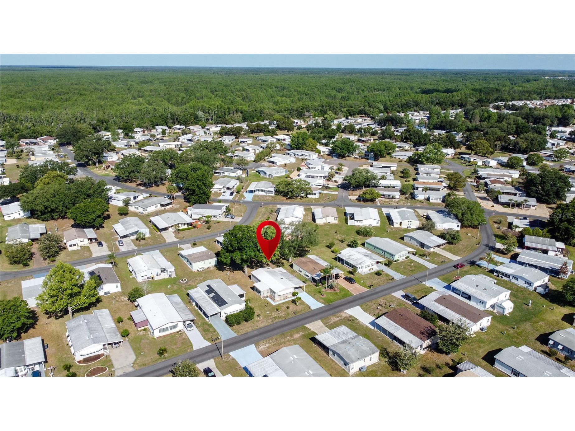 449 Tivoli Park Drive Davenport FL 33897 O6403085 image28
