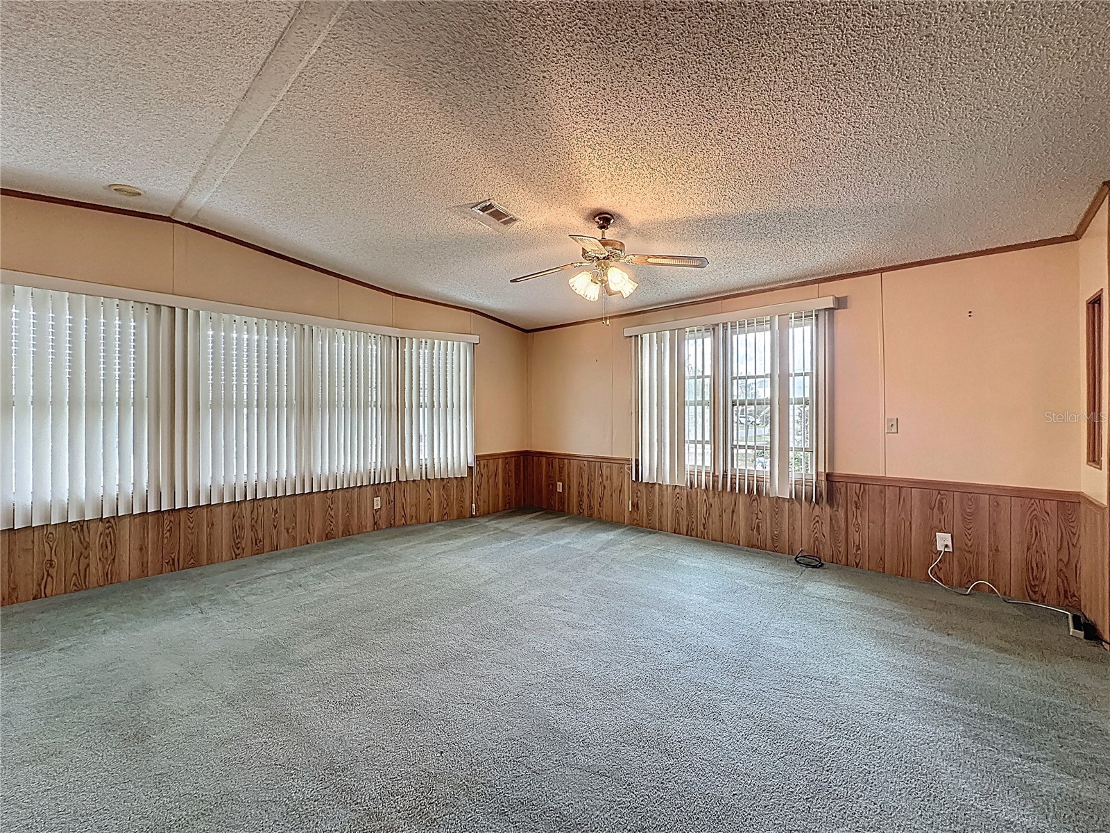 449 Tivoli Park Drive Davenport FL 33897 O6403085 image3