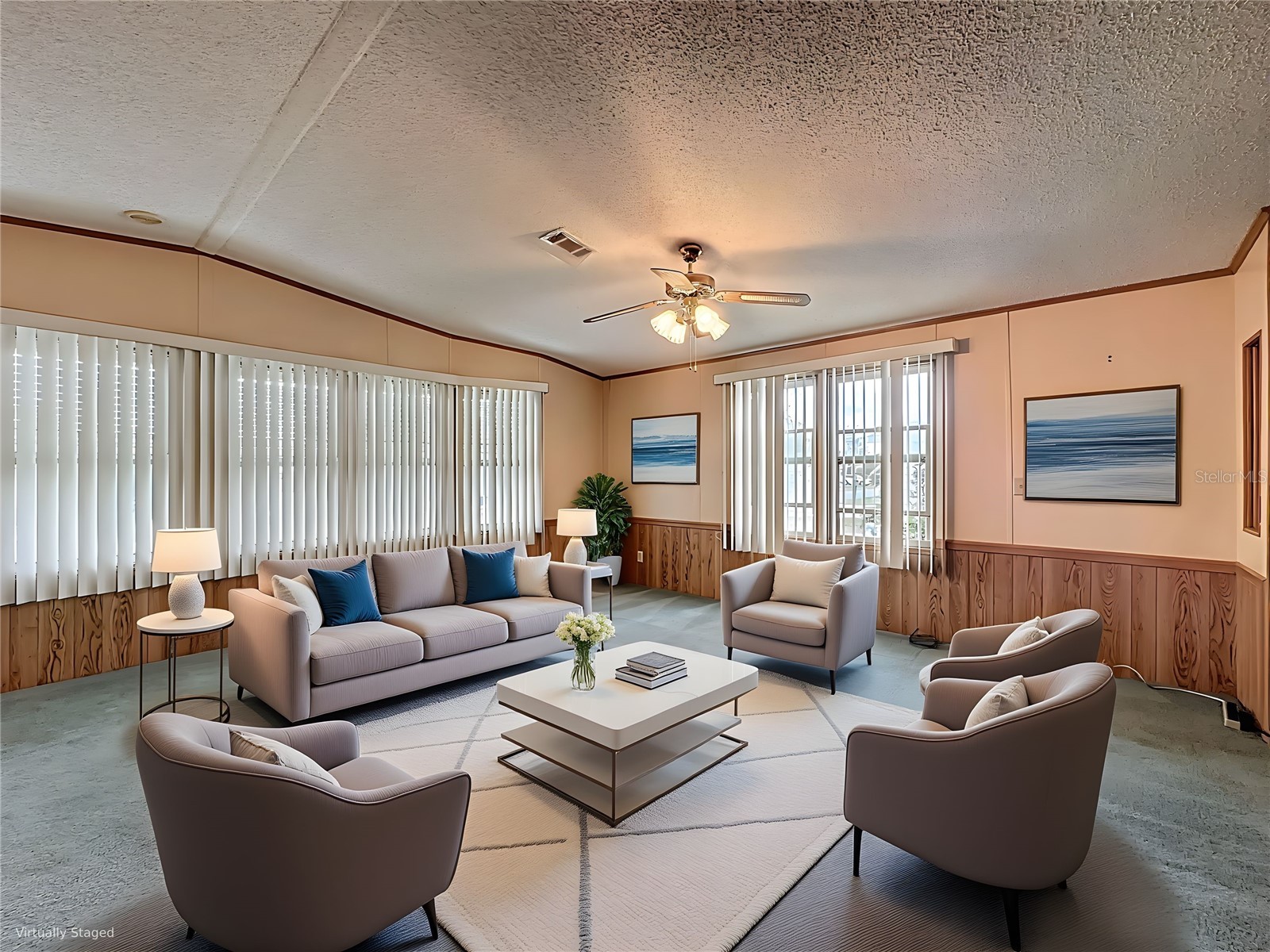 449 Tivoli Park Drive Davenport FL 33897 O6403085 image4