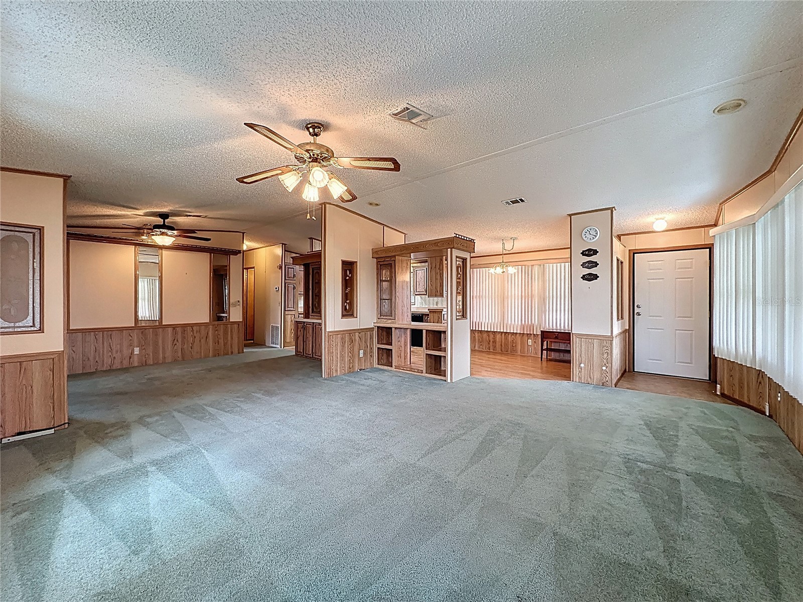 449 Tivoli Park Drive Davenport FL 33897 O6403085 image5
